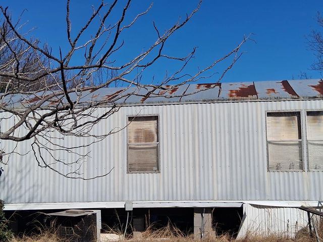 322 County Road 3071, Corsicana, TX 75109