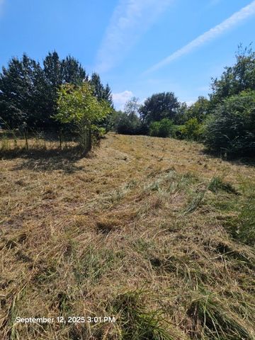 322 County Road 3071, Corsicana, TX 75109