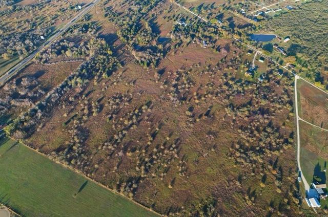 322 County Road 3071, Corsicana, TX 75109