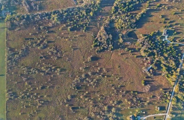 322 County Road 3071, Corsicana, TX 75109