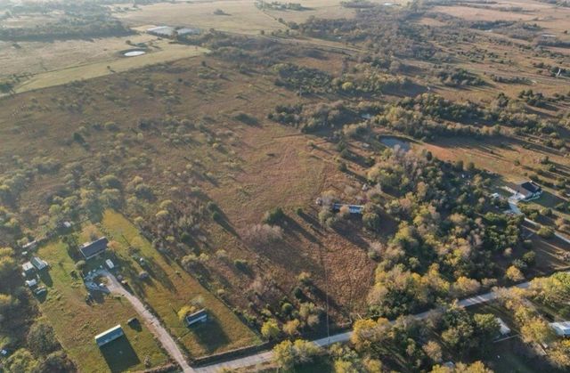 322 County Road 3071, Corsicana, TX 75109