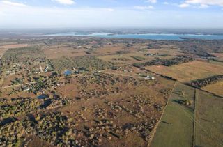 322 County Road 3071, Corsicana, TX 75109