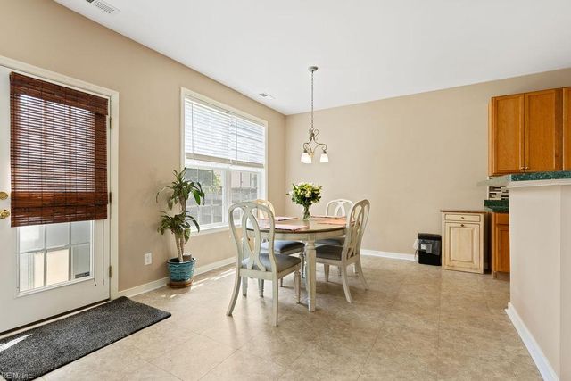 806 Queensbury LN, Williamsburg, VA 23185
