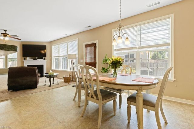 806 Queensbury LN, Williamsburg, VA 23185