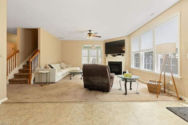 806 Queensbury LN, Williamsburg, VA 23185