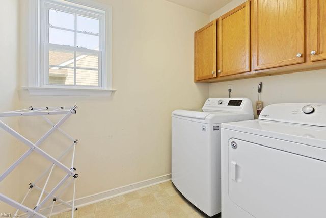 806 Queensbury LN, Williamsburg, VA 23185