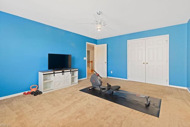 806 Queensbury LN, Williamsburg, VA 23185