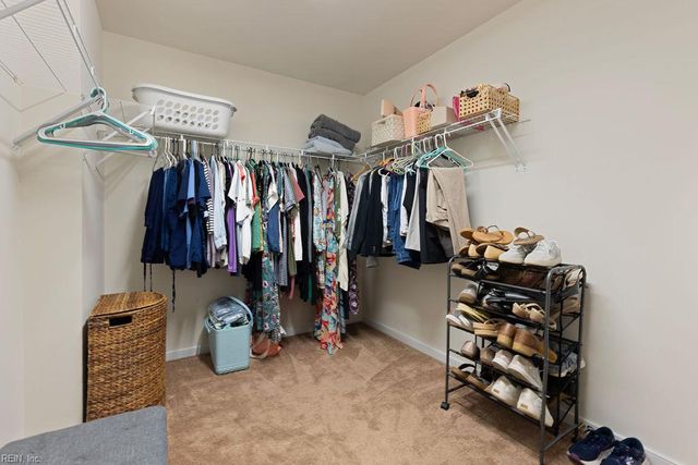 806 Queensbury LN, Williamsburg, VA 23185