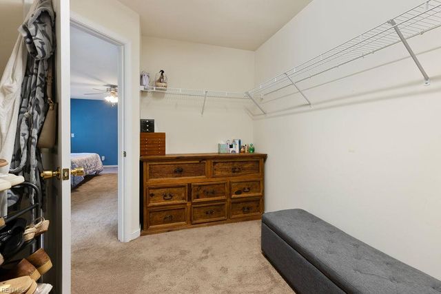 806 Queensbury LN, Williamsburg, VA 23185