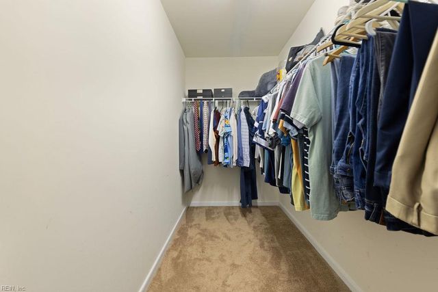 806 Queensbury LN, Williamsburg, VA 23185