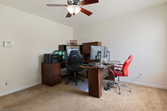 806 Queensbury LN, Williamsburg, VA 23185