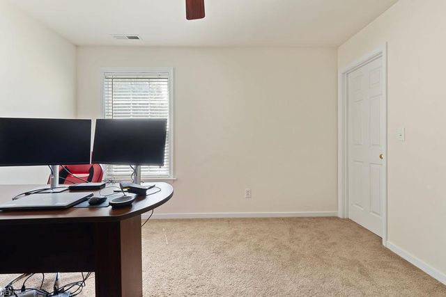 806 Queensbury LN, Williamsburg, VA 23185