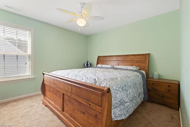 806 Queensbury LN, Williamsburg, VA 23185