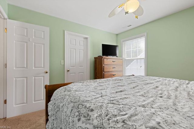 806 Queensbury LN, Williamsburg, VA 23185
