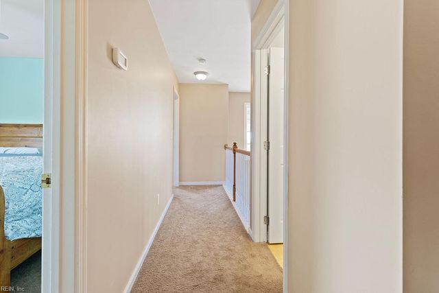 806 Queensbury LN, Williamsburg, VA 23185