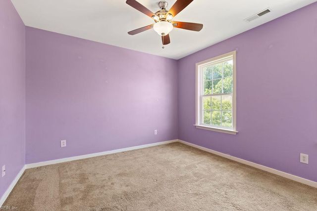 806 Queensbury LN, Williamsburg, VA 23185