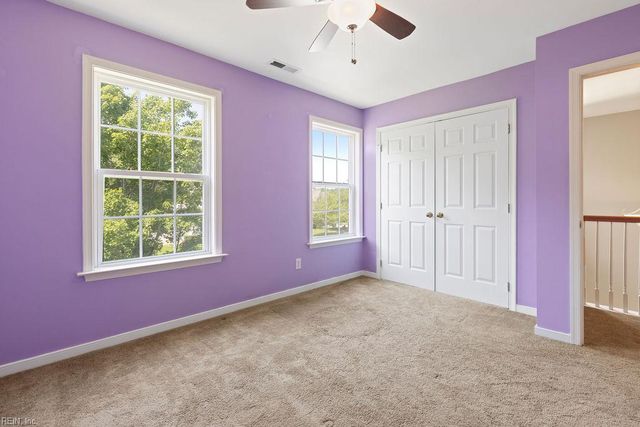806 Queensbury LN, Williamsburg, VA 23185