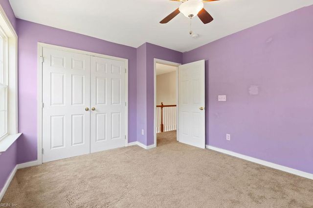 806 Queensbury LN, Williamsburg, VA 23185