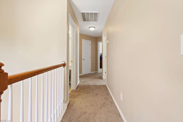 806 Queensbury LN, Williamsburg, VA 23185