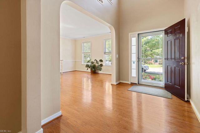 806 Queensbury LN, Williamsburg, VA 23185