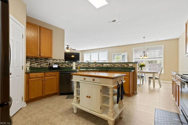 806 Queensbury LN, Williamsburg, VA 23185
