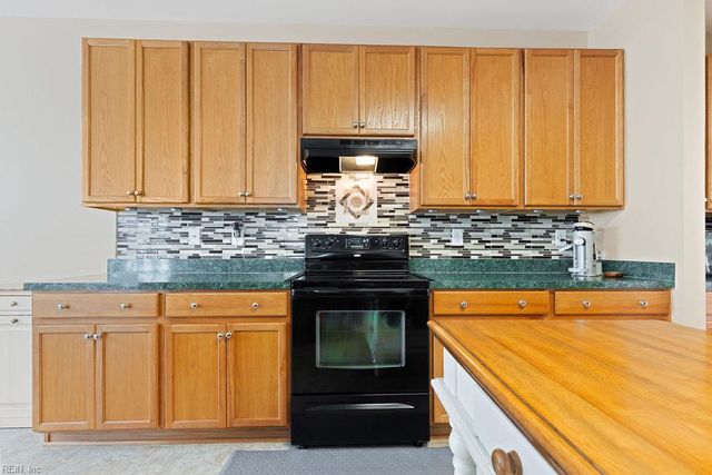 806 Queensbury LN, Williamsburg, VA 23185