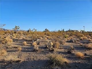 240 W Havasu Drive, Meadview, AZ 86444