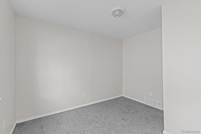 93 Poplar Avenue, Pontiac, MI 48342