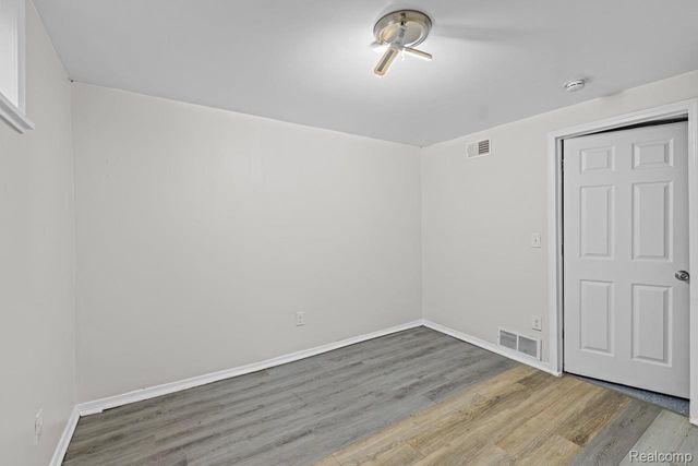 93 Poplar Avenue, Pontiac, MI 48342