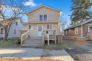 93 Poplar Avenue, Pontiac, MI 48342