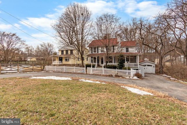 13150 OLD COLUMBIA PIKE, Silver Spring, MD 20904