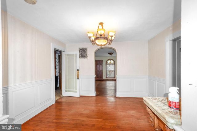 13150 OLD COLUMBIA PIKE, Silver Spring, MD 20904