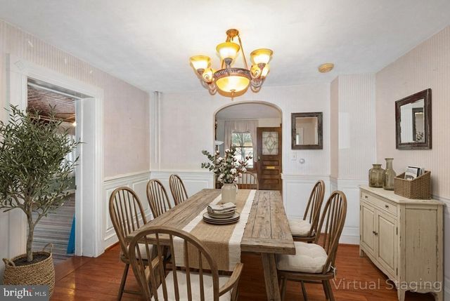 13150 OLD COLUMBIA PIKE, Silver Spring, MD 20904