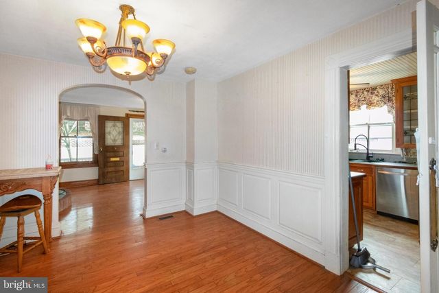 13150 OLD COLUMBIA PIKE, Silver Spring, MD 20904