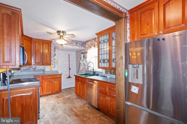 13150 OLD COLUMBIA PIKE, Silver Spring, MD 20904