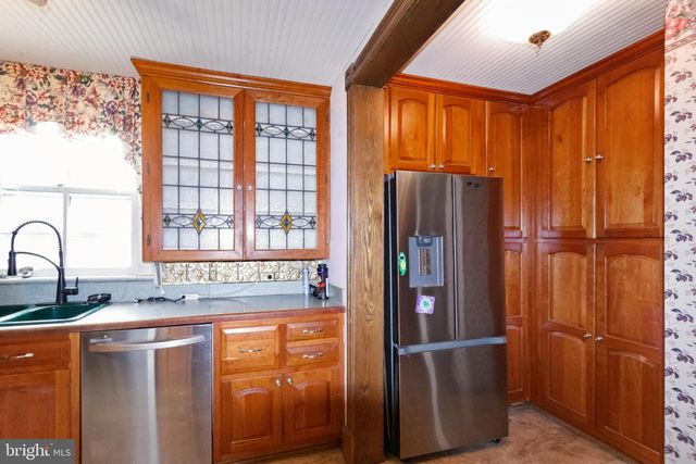 13150 OLD COLUMBIA PIKE, Silver Spring, MD 20904