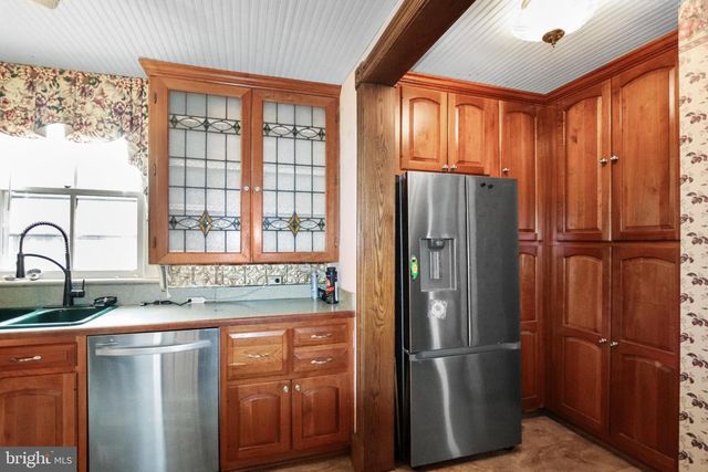 13150 OLD COLUMBIA PIKE, Silver Spring, MD 20904