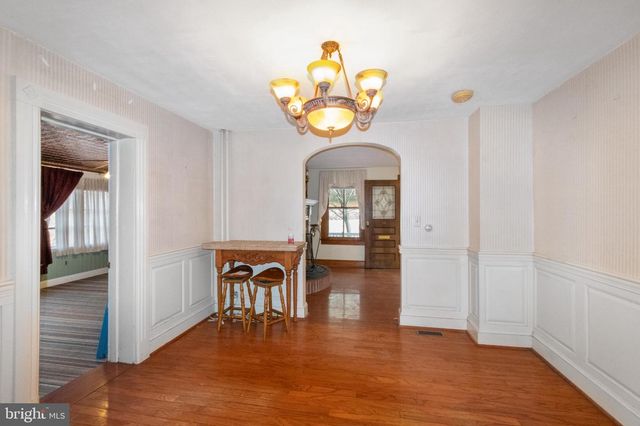 13150 OLD COLUMBIA PIKE, Silver Spring, MD 20904
