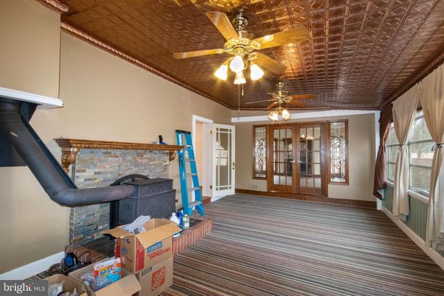 13150 OLD COLUMBIA PIKE, Silver Spring, MD 20904