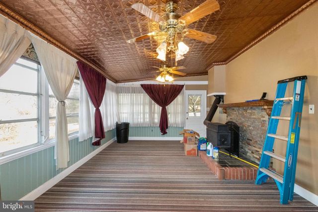 13150 OLD COLUMBIA PIKE, Silver Spring, MD 20904