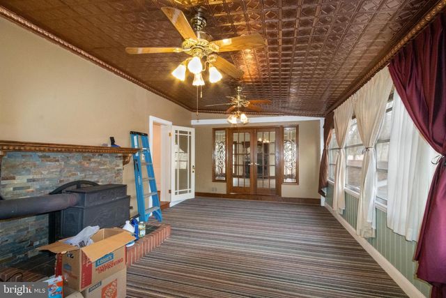 13150 OLD COLUMBIA PIKE, Silver Spring, MD 20904