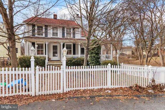 13150 OLD COLUMBIA PIKE, Silver Spring, MD 20904