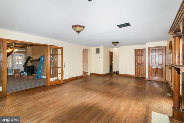 13150 OLD COLUMBIA PIKE, Silver Spring, MD 20904