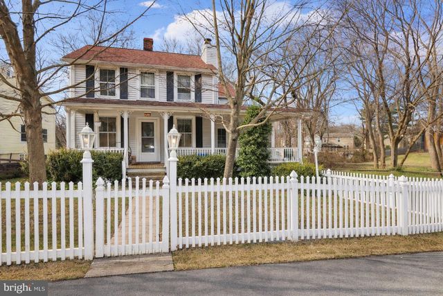 13150 OLD COLUMBIA PIKE, Silver Spring, MD 20904