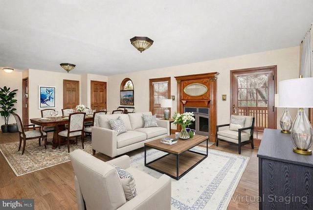 13150 OLD COLUMBIA PIKE, Silver Spring, MD 20904