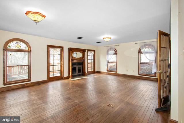 13150 OLD COLUMBIA PIKE, Silver Spring, MD 20904