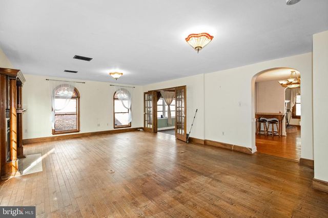 13150 OLD COLUMBIA PIKE, Silver Spring, MD 20904