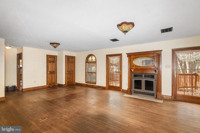 13150 OLD COLUMBIA PIKE, Silver Spring, MD 20904