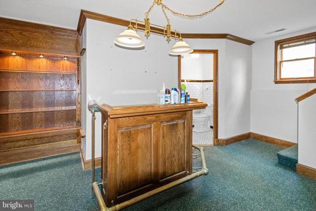 13150 OLD COLUMBIA PIKE, Silver Spring, MD 20904