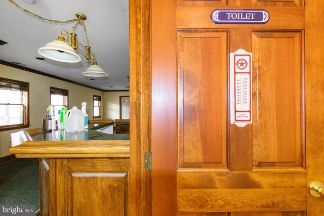 13150 OLD COLUMBIA PIKE, Silver Spring, MD 20904